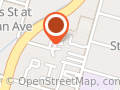 Oz Supply Centre