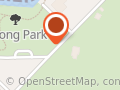 Oak Point Function Centre
