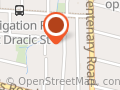 RM Optical Dispensary