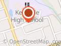 Square MK Pty Ltd