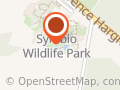 Symbio Wildlife Park