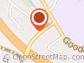 Winston Hills Herbal and Massage Centre