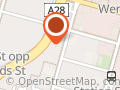 Wentworthville Specialist Centre