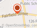 DHL Express Service Point - DHL Partner - Yennora Newsagency (Collections Only)