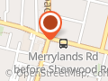 Metro Petroleum