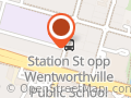 Udaya Supermart Wentworthville