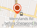 Freechoice Tobacconist Merrylands West Pty. Ltd.