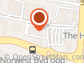 Nexus Cafe & Function Centre