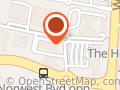 Oasis Insurance Pty Ltd