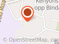 Key College