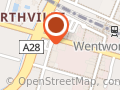 Wentworthville Dietetics