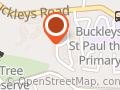 Coates Domestic Grease Trap Cleaning