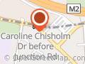 Vodafone Winston Hills