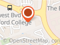 Dr Stephen Oh