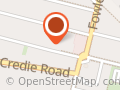 Guildford Auto Electrical Service
