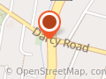 The Childrens Eye Centre