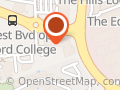 Northwestern Institute