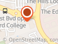 Royal International College