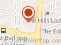 Rebellion Bar And Grill