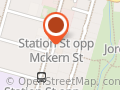 Westmead Medicare Urgent Care Clinic