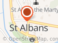 The Settlers Arms Inn