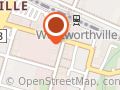 Wentworthville Tobacconist & Giftware