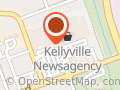Crown Charcoal Chicken Kellyville