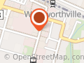 Saffron Tree Wentworthville