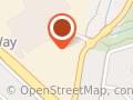 Oakes Road Smash Repairs