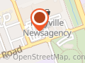 Coffee & Cars Kellyville