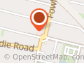 Guildford West Chinese Takeaway