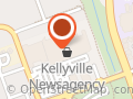 Bakers Delight Kellyville