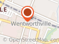 Be Active Studio - Wentworthville