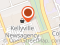 Sharetea Australia - Kellyville