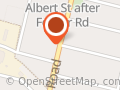 Fowler Road Newsagency