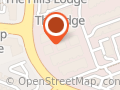 Buckleys Lodges