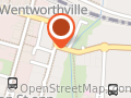 Doller Driving School Wentworthville