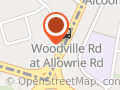 Horsley Electrical Wholesalers