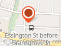 Cars Driving School