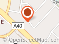 A Class Safe & Security Locksmiths