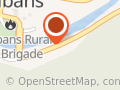 Yanada