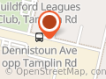 Metro Transport Australia