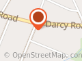 Minty , Dr