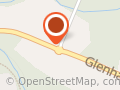 Glenhaven Private Pre-School