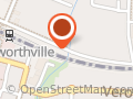 BESTWAY CLEANING SYDNEY - WENTWORTHVILLE - COMMERCIAL OFFICE CLEANING COMPANY SYDNEY