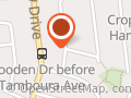 Hills Dog Grooming - HDG