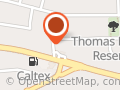 SummitCare Baulkham Hills