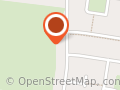 Opalwebdesign
