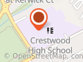Crestwood High School