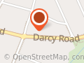 Darcy Road Surgery